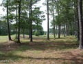  Ad# 6792170 golf course property for sale on GolfHomes.com