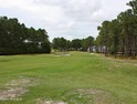  Ad# 6792170 golf course property for sale on GolfHomes.com