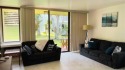 Legal short-term rental goldmine on Oahu's North Shore with near for sale in Kahuku Hawaii Oahu  County County on GolfHomes.com