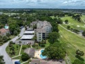  Ad# 6475762 golf course property for sale on GolfHomes.com
