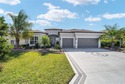 Welcome to this highly sought-after Stellar Model, offering 3 for sale in Ocala Florida Marion County County on GolfHomes.com