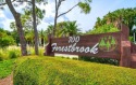  Ad# 6475762 golf course property for sale on GolfHomes.com