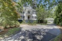 Timeless Summerville Estate with Historic Guest Cottage.Once for sale in Summerville South Carolina Dorchester County County on GolfHomes.com