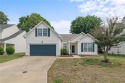  Ad# 6121708 golf course property for sale on GolfHomes.com