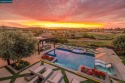 Live your best life here in The Bridges. Experience breathtaking for sale in San Ramon California Contra Costa County County on GolfHomes.com