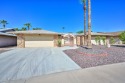 Welcome home to the all-inclusive community, Sun City West! This for sale in Sun City West Arizona Maricopa County County on GolfHomes.com