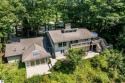  Ad# 6537019 golf course property for sale on GolfHomes.com