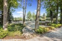  Ad# 6537019 golf course property for sale on GolfHomes.com