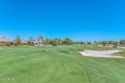  Ad# 6566623 golf course property for sale on GolfHomes.com
