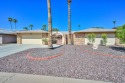  Ad# 6566623 golf course property for sale on GolfHomes.com
