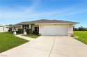 Location, location, location! This home has everything you want for sale in Punta Gorda Florida Desoto County County on GolfHomes.com