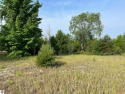 If you have dreamed of starting a hobby farm, with cattle for sale in Bear Lake Michigan Manistee County County on GolfHomes.com