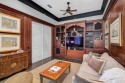  Ad# 6635778 golf course property for sale on GolfHomes.com