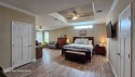  Ad# 6446330 golf course property for sale on GolfHomes.com