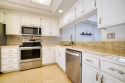  Ad# 5783834 golf course property for sale on GolfHomes.com