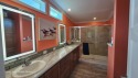  Ad# 6446330 golf course property for sale on GolfHomes.com