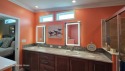  Ad# 6446330 golf course property for sale on GolfHomes.com