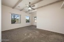  Ad# 6112780 golf course property for sale on GolfHomes.com