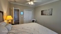  Ad# 6446330 golf course property for sale on GolfHomes.com