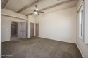  Ad# 6112780 golf course property for sale on GolfHomes.com
