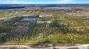 Spectacular 10 acre UPLAND lot now available for a lucky new for sale in Estero Florida Lee County County on GolfHomes.com