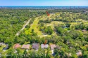  Ad# 6049682 golf course property for sale on GolfHomes.com