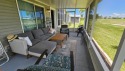  Ad# 6446330 golf course property for sale on GolfHomes.com