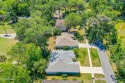  Ad# 6049682 golf course property for sale on GolfHomes.com