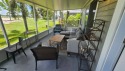  Ad# 6446330 golf course property for sale on GolfHomes.com