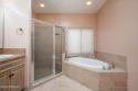  Ad# 6112780 golf course property for sale on GolfHomes.com
