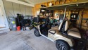  Ad# 6446330 golf course property for sale on GolfHomes.com