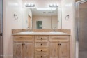  Ad# 6112780 golf course property for sale on GolfHomes.com