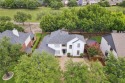  Ad# 6345512 golf course property for sale on GolfHomes.com