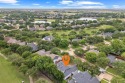 Ad# 6345512 golf course property for sale on GolfHomes.com