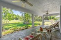  Ad# 6049682 golf course property for sale on GolfHomes.com