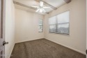  Ad# 6112780 golf course property for sale on GolfHomes.com