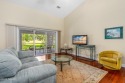  Ad# 6049682 golf course property for sale on GolfHomes.com