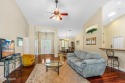  Ad# 6049682 golf course property for sale on GolfHomes.com