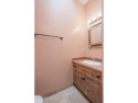  Ad# 6112780 golf course property for sale on GolfHomes.com