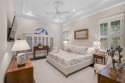  Ad# 6635778 golf course property for sale on GolfHomes.com
