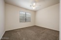  Ad# 6112780 golf course property for sale on GolfHomes.com