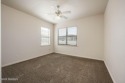  Ad# 6112780 golf course property for sale on GolfHomes.com
