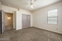  Ad# 6112780 golf course property for sale on GolfHomes.com