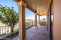  Ad# 6112780 golf course property for sale on GolfHomes.com