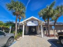  Ad# 6446330 golf course property for sale on GolfHomes.com