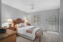  Ad# 6635778 golf course property for sale on GolfHomes.com