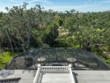  Ad# 6635778 golf course property for sale on GolfHomes.com