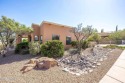  Ad# 6112780 golf course property for sale on GolfHomes.com