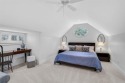  Ad# 6635778 golf course property for sale on GolfHomes.com
