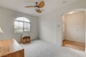  Ad# 6549658 golf course property for sale on GolfHomes.com